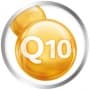 История на коензим Q10