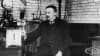 Развитие на лъчетерапията между 1895 и 1930 г.: Епохата на откритията