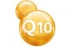 Изследвания от 1906 до 1997 година, касаещи коензим Q10
