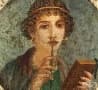 "On the Diseases and Cures of Women": най-старият медицински текст, писан от жена лекар
