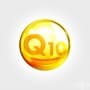 Откритие на коензим Q10 през 1957 година
