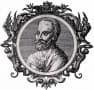 Павел от Егина и медицинската му енциклопедия Epitome medicae libri septem – част 1