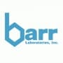 Развитие на фармацевтичната компания Barr Pharmaceuticals, Inc. (Бар фармасютикълс ООД) в началото на 21 век