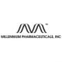 Развитие на Милениум фармасютикълс (Millennium Pharmaceuticals, Inc.) след 2000 година