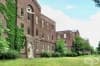 Създаване на болница Харлем Вали Сайхаятрик Сентър (Harlem Valley Psychiatric Center) през 1924 г.