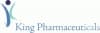 Създаване на компания "Кинг фармасютикълс" ("King Pharmaceuticals, Inc.") през 1993 г.