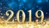 Каква ще бъде 2019 година за вас?