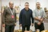 В хляба има всички необходими хранителни вещества - от качественото брашно излиза истинският хляб: Инж. Атанас Хотелов, технолог в Хлебна промишленост АД – Харманли