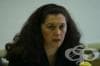 Д-р Румяна Тодорова: Няма да оставим болниците без пари