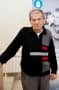 Бях пленник в собственото си тяло, разказва Георги Манчев, болен от Паркинсон