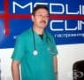 Д-р Апостол Георгиев: Не е редно администратор да ми казва как да лекувам - в решенията на Здравната каса няма медицинска логика