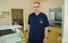 Урологът д-р Емил Петков: Самолечението на уголемена простата с медикаменти може да "приспи" вниманието за истинските проблеми