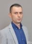 Д-р Дарко Симонов: Успехът в борбата с хипертонията зависи от лекаря, и от пациента