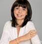 Д-р Азарова: Лазерите имат невероятен потенциал като антиейдж процедури, но в ръцете на опитен лекар