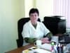 С грижа за бъбречното здраве - интервю с д-р Елка Миланова Тодорова-Козарова