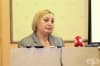 Д-р Мария Калайджиева: Въвеждането на стандарт за лечение на хемангиоми при децата ще спести лутането на родителите и ще улесни лечението
