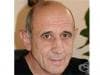 Д-р Инко Кехайов, психиатър и управител на пловдивския психодиспансер: Нараства броят на пациентите с първични психози