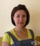 Калина Николова: Целта на световната здравна инициатива е грижа за здравето на децата и борба с обездвижването