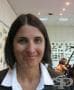 Марияна Стоянова: Българите сме съпричастни към съдбата на бежанците