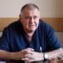 Проф. Златимир Коларов: Страхът, коварният съветник