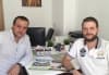 Здравето е най-голямото ни богатство - интервю с Георги Аврамов и Свилен Милушев от NatureOn