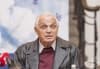 Проф. Симеон Стойнов: Онлайн порталът www. probudise.bg не само информира, но и окуражава пациента