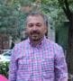 Виктор Лилов, кандидат за кмет на София - "Време е да се променим и да станем свободни хора."