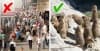 10 отговора на странни въпроса, които ви държат будни през нощта - част 2