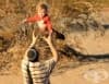 "Безгрижният родител" – мисия възможна?