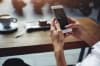 8 тайни функции на Android, за които 90% от потребителите не знаят