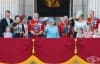 8 въпроса за кралското семейство, които вълнуват хората