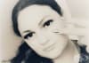 Ирина Маркова: Рисуването и изграждането на нокти е дозата кеф, без която не мога