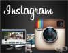 Топ 10 най-популярни места и градове в света за 2013 година според Instagram