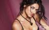 Ангелът на Victoria`s Secret Адриана Лима си купи яхта за 1 000 000 долара