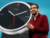 Отблизо: Ежедневните навици на изпълнителния директор на Google Сундар Пичай