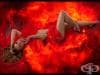 Кой е най-подходящият грим за една жена според зодията – част първа