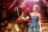 10 коледни филма, които задължително трябва да гледате – част 2