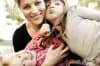 10 красиви цитата за родители, които ще ви вдъхновят