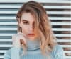 4 погрешни схващания за личностите със зодия Скорпион
