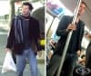 14 звезди, които не обичат да харчат пари за скъпи вещи
