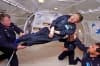 Стивън Хокинг ще полети в космоса на борда на Virgin Galactic