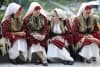 31 красиви сватбени рокли от цял свят – I част