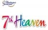 7th Heaven / Montagne Jeunesse