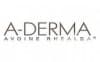 A-Derma