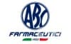 ABC Farmaceutici
