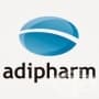 Adipharm