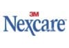 3M Nexcare™