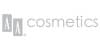 AA cosmetics / OCEANIC S.A.