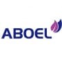 Aboel