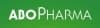 Abo Pharma